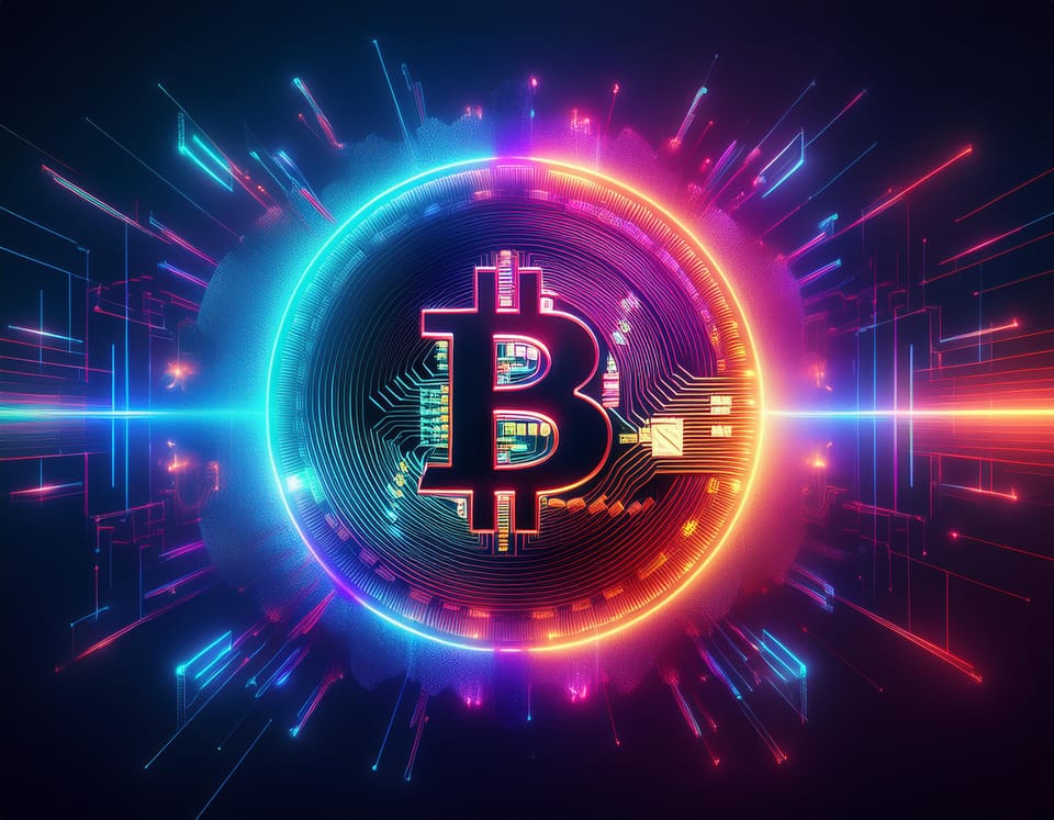 ⏩ Speed up Bitcoin Transactions with Mempool Accelerator